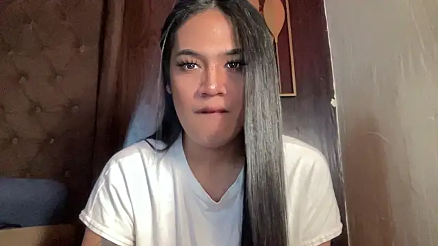 majestic sydney online show from May 9, 7:35 am