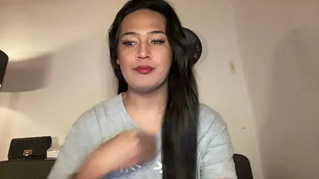 majestic sydney online show from May 24, 8:03 pm