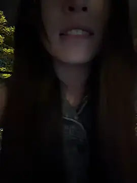 Snapshot of nide-baby chatting on June 3, 3:06 pm nide-baby online show from June 3, 3:06 pm