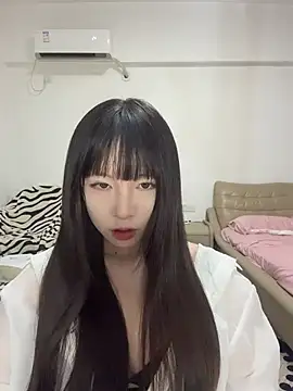nide-baby online show from June 17, 12:07 pm