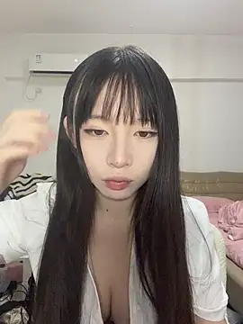 nide-baby online show from July 1, 12:18 pm