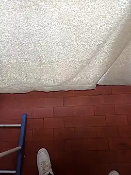 RSRM online show from April 20, 10:29 am