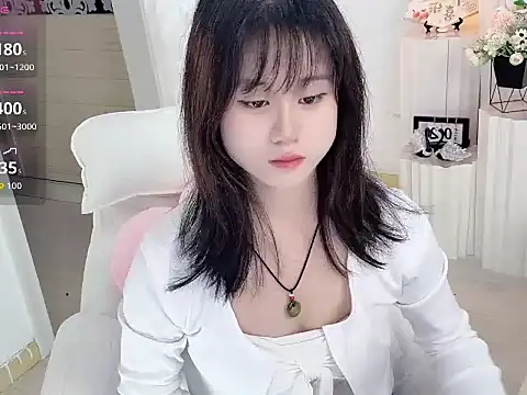 Cocoa168 online show from April 16, 11:33 am