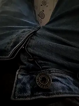 xTuguinha online show from April 16, 3:46 pm