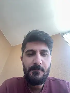 fatihbry657 online show from April 17, 9:56 am