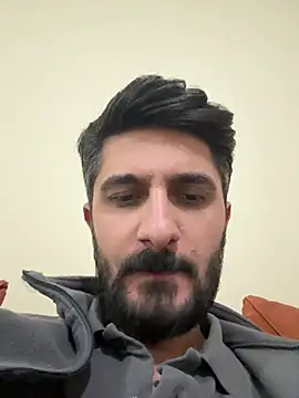 fatihbry657 online show from April 17, 10:02 pm