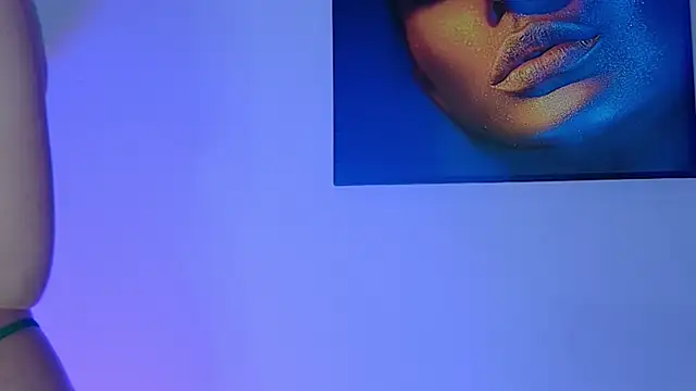 JoLicious  online show from May 16, 4:42 am