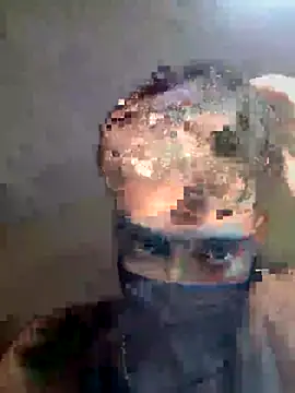Snapshot of arabic_boy_hot chatting on April 18, 7:07 pm arabic boy hot online show from April 18, 7:07 pm