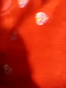 SL Uma online show from April 19, 4:50 pm