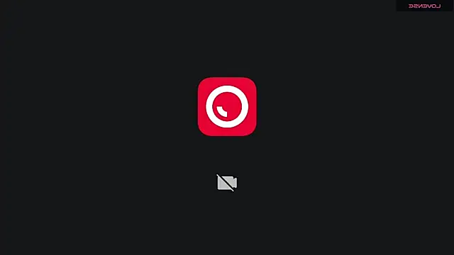 Snapshot of Karim_TheRouse chatting on April 28, 2:27 am Karim TheRouse online show from April 28, 2:27 am