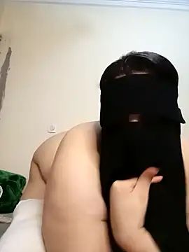 Meryem sexyy online show from April 19, 1:32 pm