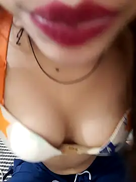 Riya rani7 online show from July 9, 3:54 am