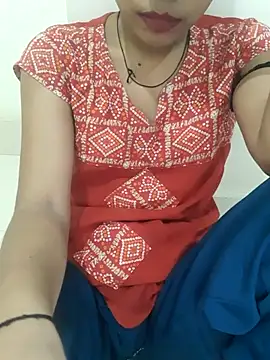 Riya rani7 online show from July 14, 1:39 pm