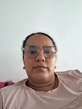 Samanta-42 online show from April 16, 2:40 pm