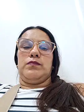 Samanta-42 online show from May 17, 12:41 am