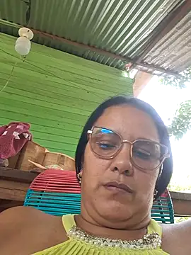 Snapshot of Samanta-42 chatting on June 21, 2:30 pm Samanta-42 online show from June 21, 2:30 pm