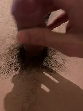 spanishONE online show from April 22, 2:29 pm