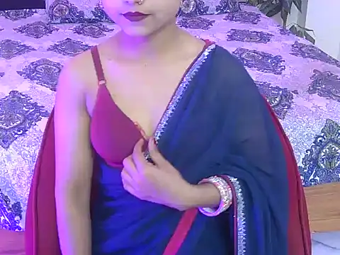 bold-fareen online show from April 17, 2:09 pm