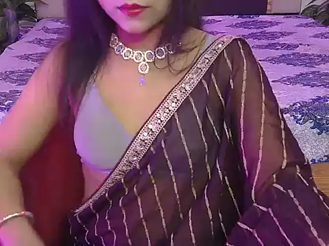 bold-fareen online show from May 8, 12:43 pm