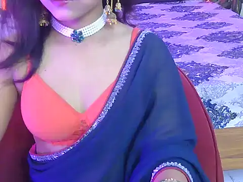 bold-fareen online show from May 20, 3:02 am