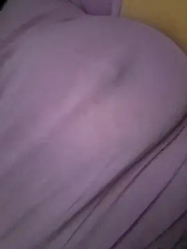 camiznorte online show from April 22, 2:18 pm