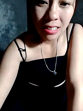 Zara-Lina online show from May 3, 11:27 am