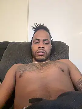 dsddy1912 online show from April 20, 10:07 am