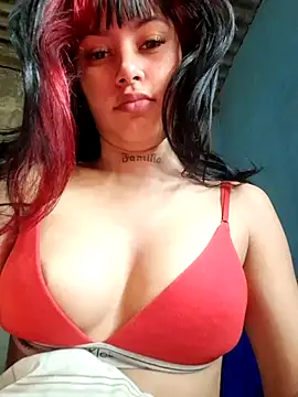 laflacaavip online show from July 26, 4:36 pm