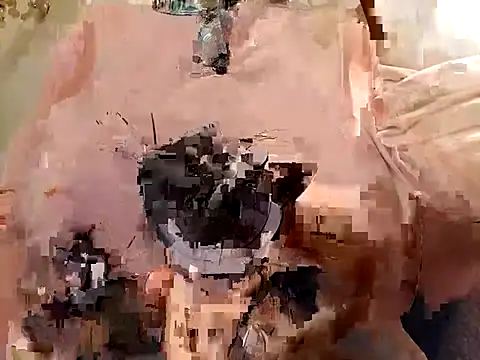 Snapshot of nohaylanono chatting on April 19, 7:49 pm nohaylanono online show from April 19, 7:49 pm