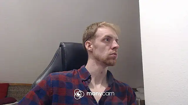 Milkyman7 online show from September 13, 7:24 pm