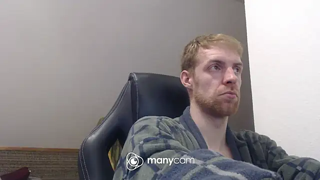 Milkyman7 online show from November 19, 8:20 pm