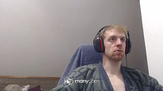 Milkyman7 online show from November 26, 8:32 pm