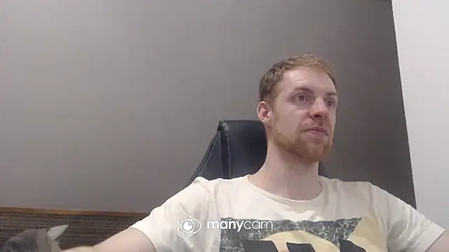 Milkyman7 online show from February 17, 8:48 pm