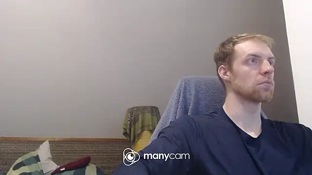 Milkyman7 online show from March 15, 7:31 pm