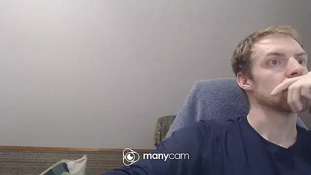 Milkyman7 online show from March 28, 8:52 pm