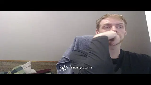 Snapshot of Milkyman7 chatting on May 14, 8:48 pm Milkyman7 online show from May 14, 8:48 pm