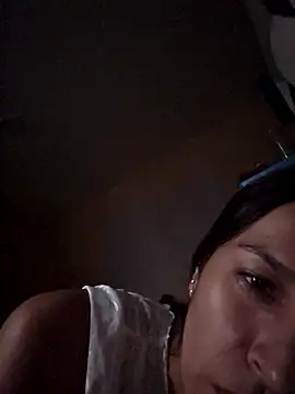 osada1010 online show from April 22, 10:55 pm