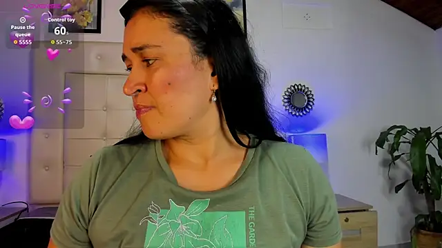 anastassiaa 57 online show from May 8, 10:42 am