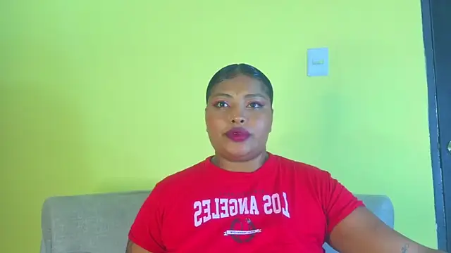 Gaby palmers online show from April 30, 7:42 pm