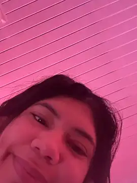 Nathy Pelaez online show from June 3, 5:29 pm