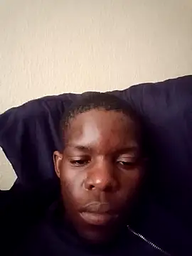Thato200 online show from June 1, 8:38 am
