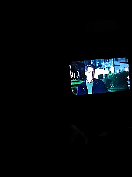 lauralobita online show from April 17, 3:31 am