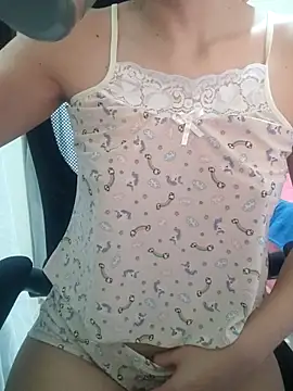Snapshot of PalomaXXC chatting on May 4, 10:50 pm PalomaXXC online show from May 4, 10:50 pm