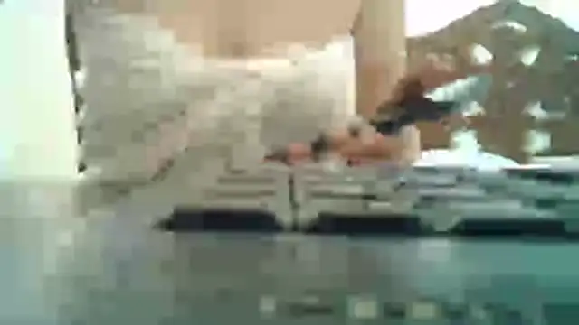 Snapshot of PalomaXXC chatting on July 30, 11:31 am PalomaXXC online show from July 30, 11:31 am