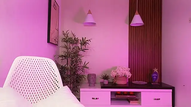 Snapshot of Cherry_Vixen_ chatting on May 5, 6:16 pm Cherry Vixen online show from May 5, 6:16 pm