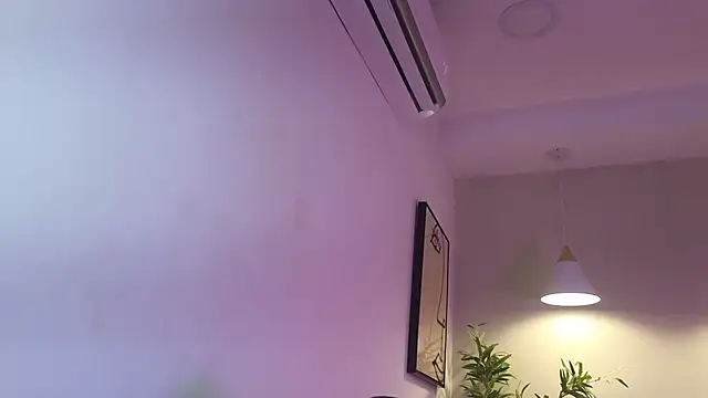 Snapshot of Cherry_Vixen_ chatting on May 7, 6:13 pm Cherry Vixen online show from May 7, 6:13 pm
