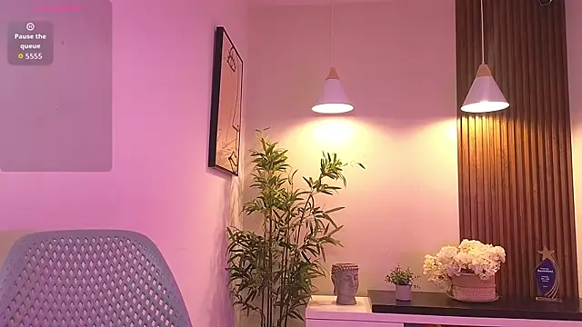 Snapshot of Cherry_Vixen_ chatting on May 15, 1:29 pm Cherry Vixen online show from May 15, 1:29 pm