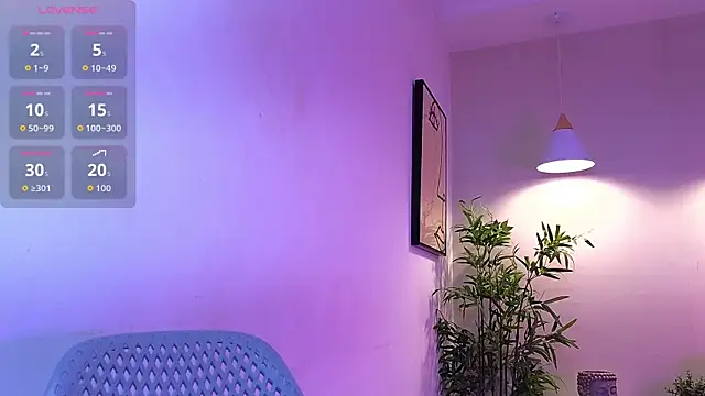 Snapshot of Cherry_Vixen_ chatting on May 24, 11:15 am Cherry Vixen online show from May 24, 11:15 am