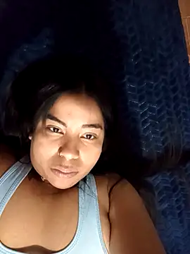 dayanalee online show from April 23, 9:28 pm