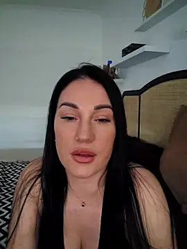 ashleyleeXX online show from April 24, 9:56 am